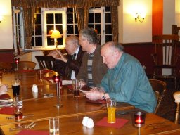 neamo_annual_meal_feb_2012_20150414_1580657570
